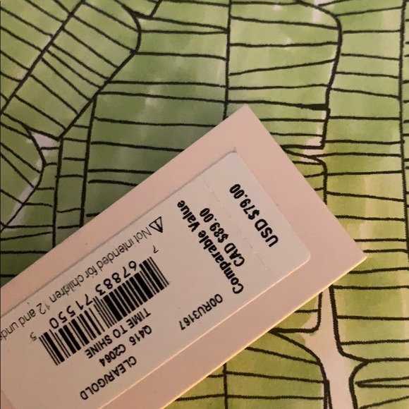 Brand new Kate Spade bracelet time to shine!! - Picture 5 of 5